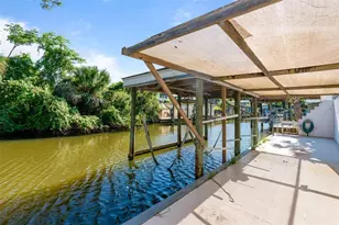 110 Coleman St, Edgewater, FL 32141 - Photo 31