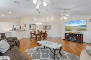 110 Coleman St, Edgewater, FL 32141 - Photo 9