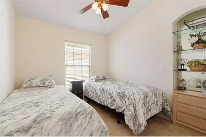 110 Coleman Street, Edgewater, FL 32141 - Photo 21