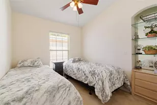 110 Coleman St, Edgewater, FL 32141 - Photo 21