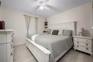 512 Spruce St, Daytona Beach, FL 32114 - Photo 13