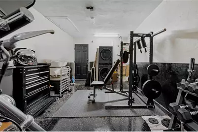 512 Spruce Street, Daytona Beach, FL 32114 - Photo 17