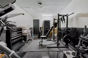 512 Spruce St, Daytona Beach, FL 32114 - Photo 17