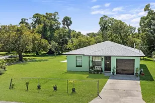 512 Spruce St, Daytona Beach, FL 32114 - Photo 1