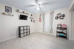 512 Spruce St, Daytona Beach, FL 32114 - Photo 15