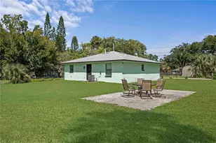 512 Spruce St, Daytona Beach, FL 32114 - Photo 3