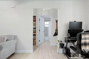 512 Spruce St, Daytona Beach, FL 32114 - Photo 11