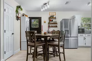 512 Spruce St, Daytona Beach, FL 32114 - Photo 7