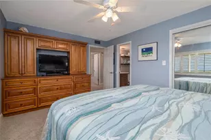 4501 S Atlantic Ave, New Smyrna Beach, FL 32169 - Photo 17