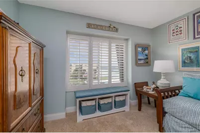 4501 S Atlantic Avenue #5070, New Smyrna Beach, FL 32169 - Photo 11