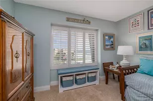 4501 S Atlantic Ave, New Smyrna Beach, FL 32169 - Photo 11