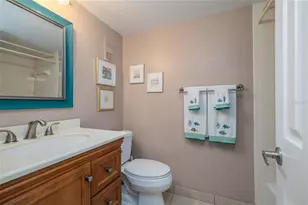 4501 S Atlantic Ave, New Smyrna Beach, FL 32169 - Photo 19