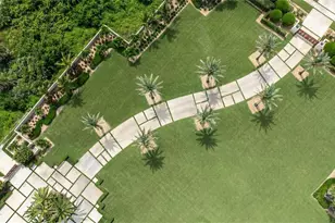 4501 S Atlantic Ave, New Smyrna Beach, FL 32169 - Photo 29