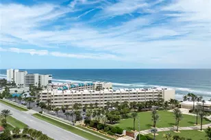 4501 S Atlantic Ave, New Smyrna Beach, FL 32169 - Photo 23