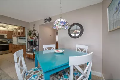 4501 S Atlantic Avenue #5070, New Smyrna Beach, FL 32169 - Photo 15