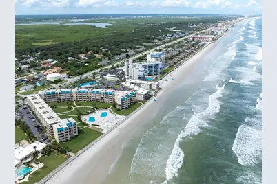 4501 S Atlantic Avenue #5070, New Smyrna Beach, FL 32169 - Photo 27