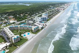 4501 S Atlantic Ave, New Smyrna Beach, FL 32169 - Photo 27