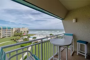 4501 S Atlantic Ave, New Smyrna Beach, FL 32169 - Photo 9