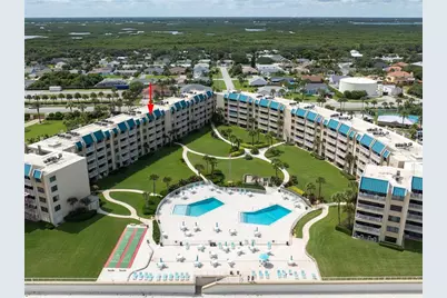 4501 S Atlantic Avenue #5070, New Smyrna Beach, FL 32169 - Photo 3