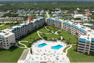 4501 S Atlantic Ave, New Smyrna Beach, FL 32169 - Photo 3