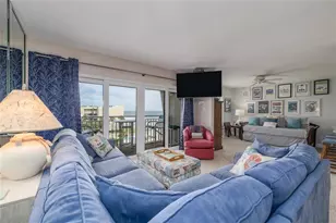 4501 S Atlantic Ave, New Smyrna Beach, FL 32169 - Photo 5