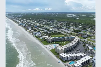 4501 S Atlantic Avenue #5070, New Smyrna Beach, FL 32169 - Photo 25