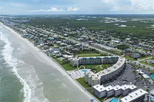 4501 S Atlantic Ave, New Smyrna Beach, FL 32169 - Photo 25