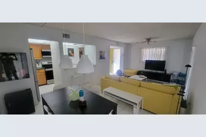 160 Live Oak Woods Court #3C, Deltona, FL 32725 - Photo 9