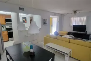 160 Live Oak Woods Ct, Deltona, FL 32725 - Photo 9