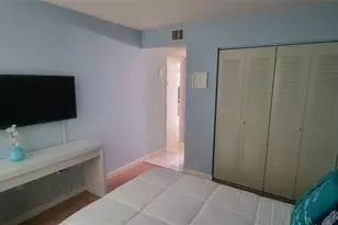 160 Live Oak Woods Ct, Deltona, FL 32725 - Photo 11