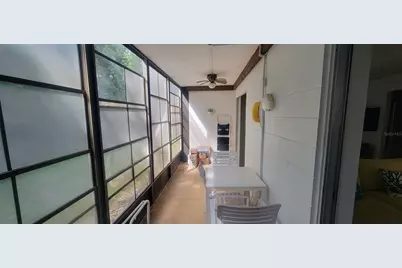 160 Live Oak Woods Court #3C, Deltona, FL 32725 - Photo 17