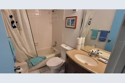 160 Live Oak Woods Court #3C, Deltona, FL 32725 - Photo 13