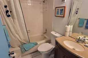 160 Live Oak Woods Ct, Deltona, FL 32725 - Photo 13