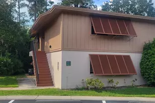 160 Live Oak Woods Ct, Deltona, FL 32725 - Photo 1