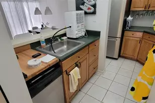 160 Live Oak Woods Ct, Deltona, FL 32725 - Photo 7