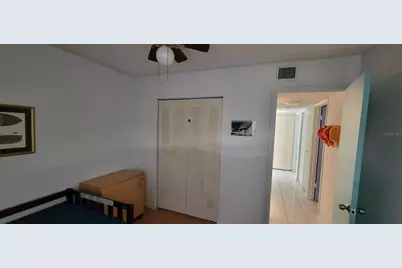 160 Live Oak Woods Court #3C, Deltona, FL 32725 - Photo 15