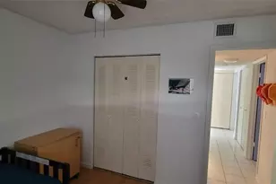 160 Live Oak Woods Ct, Deltona, FL 32725 - Photo 15