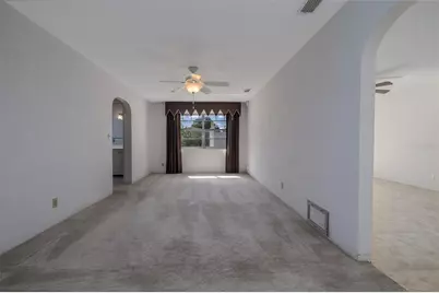 901 Duncan Road, South Daytona, FL 32119 - Photo 5