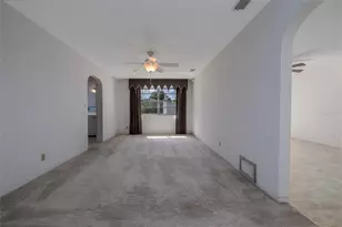 901 Duncan Rd, South Daytona, FL 32119 - Photo 5