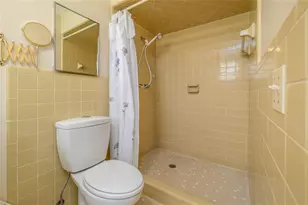 901 Duncan Rd, South Daytona, FL 32119 - Photo 13