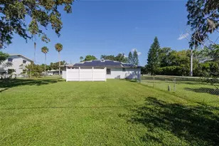 901 Duncan Rd, South Daytona, FL 32119 - Photo 21
