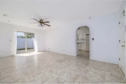 901 Duncan Road, South Daytona, FL 32119 - Photo 7