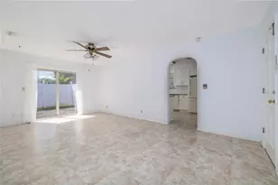 901 Duncan Rd, South Daytona, FL 32119 - Photo 7