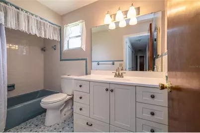 901 Duncan Road, South Daytona, FL 32119 - Photo 15