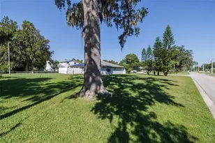 901 Duncan Rd, South Daytona, FL 32119 - Photo 19