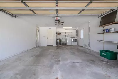 901 Duncan Road, South Daytona, FL 32119 - Photo 17