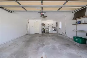 901 Duncan Rd, South Daytona, FL 32119 - Photo 17