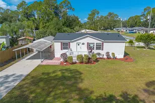 55721 Palmetto Rd, Astor, FL 32102 - Photo 1