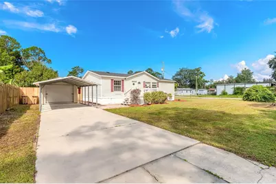 55721 Palmetto Road, Astor, FL 32102 - Photo 3