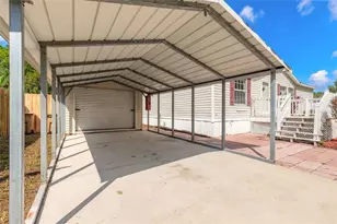 55721 Palmetto Rd, Astor, FL 32102 - Photo 7